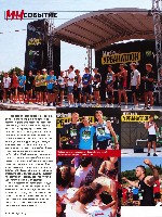 Mens Health Украина 2011 08, страница 101